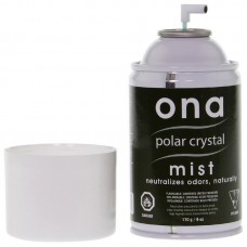 170g Polar Crystal Ona